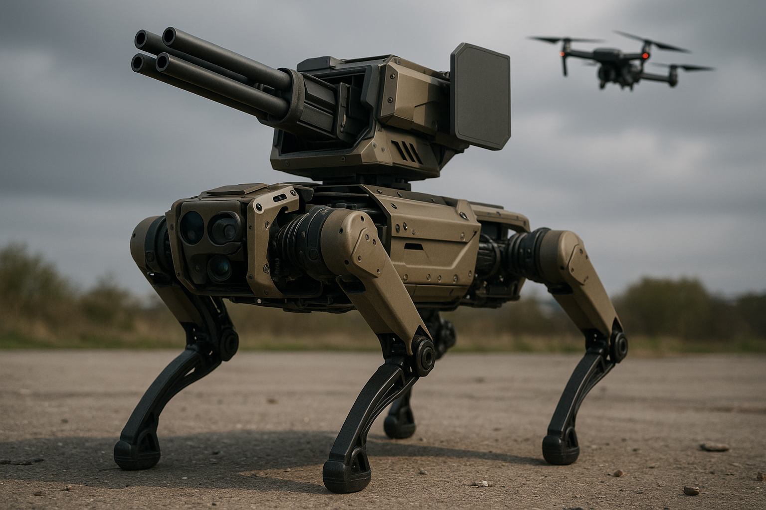 Parliamo del tuo progetto